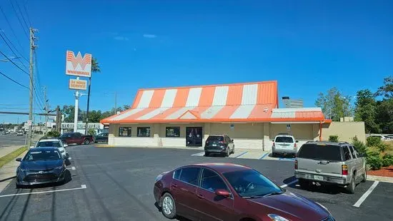 Whataburger