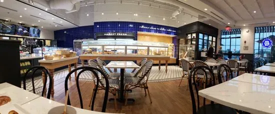 Paris Baguette