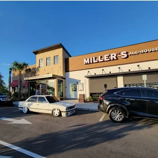 Paul's Italian Deli & Restaurant Menu Kissimmee, FL Checkle