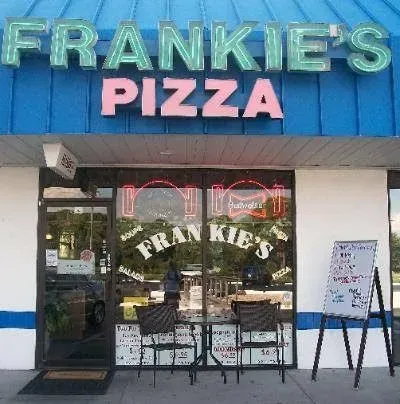 Frankie's Italian Ristorante