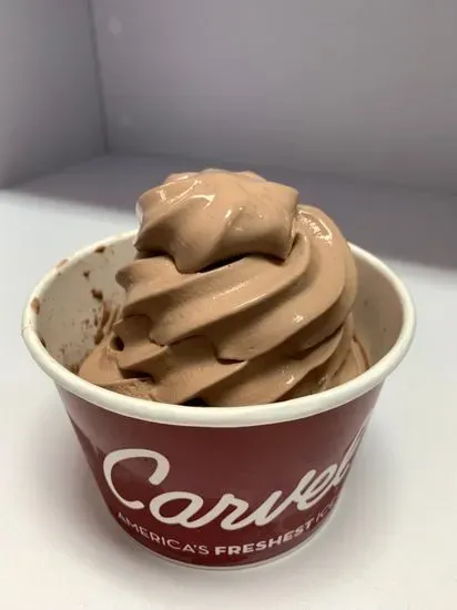 Carvel