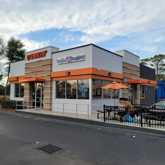 Paul's Italian Deli & Restaurant Menu Kissimmee, FL Checkle