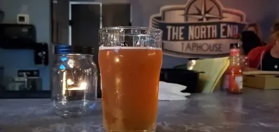 The North End Tap House & Kitchen