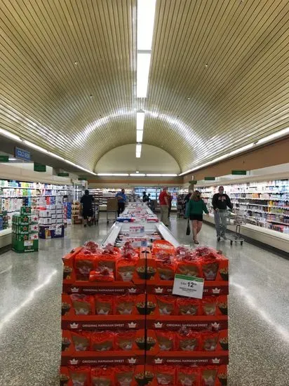 Publix Super Market at Centergate Village