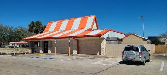 Whataburger