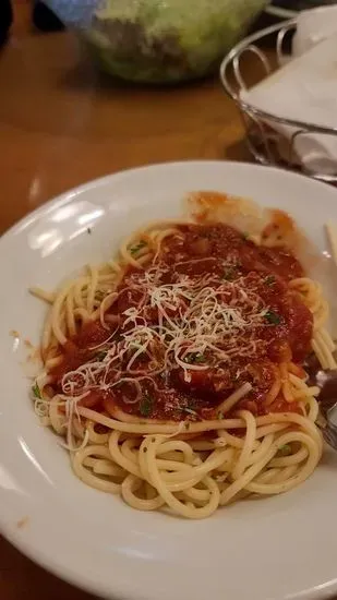 Olive Garden Italian Restaurant