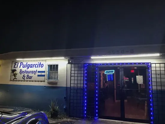 El Pulgarcito Grill & Bar, LLC