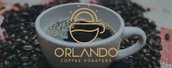 Orlando Coffee Roasters