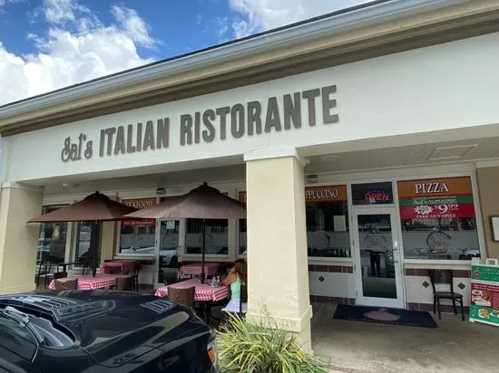 Sal's Italian Ristorante