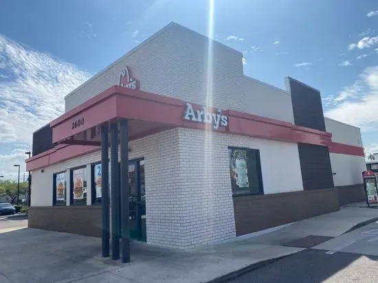 Arby's