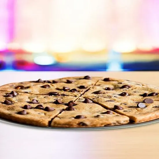 Chuck E. Cheese | Orlando, FL | Checkle