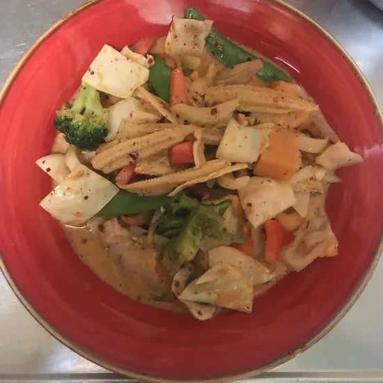 Casa Bella Restaurant Menu Stuart, FL Checkle