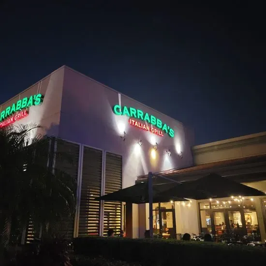 Carrabba's Italian Grill