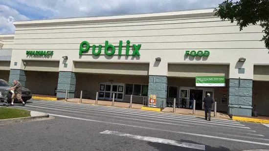 Publix Super Market at Capital Circle