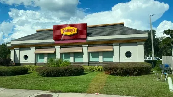 Denny's