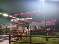 Dairy Queen (Treat)