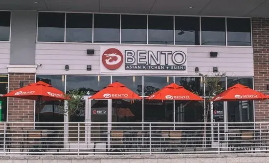 BENTO Tallahassee