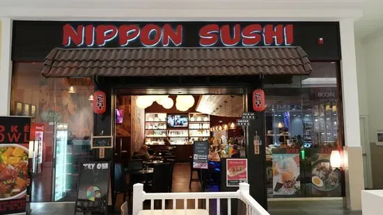 Nippon Sushi