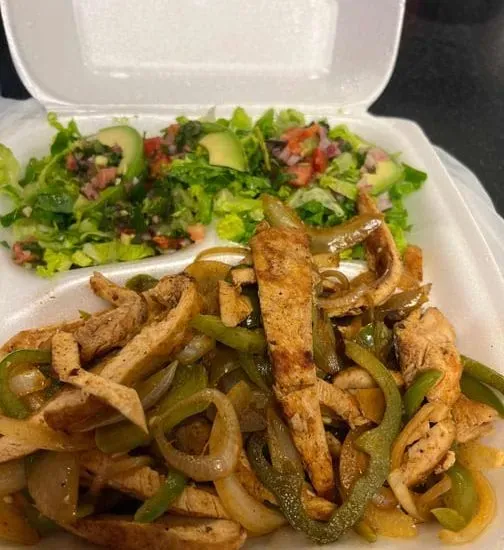 La Creación Bakery 2 Brandon Menu Brandon, FL Checkle