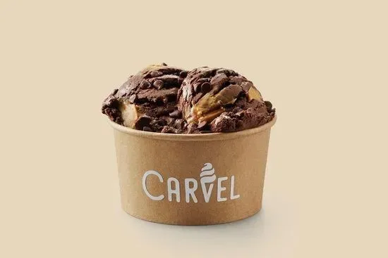 Carvel