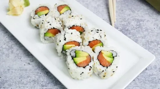 Sushi Maki