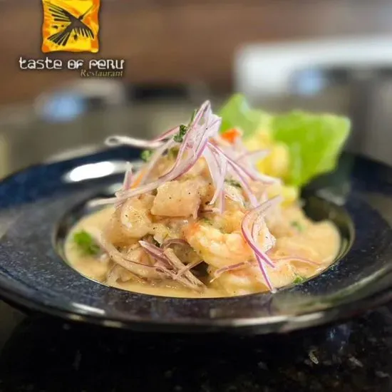 Paul's Italian Deli & Restaurant Menu Kissimmee, FL Checkle