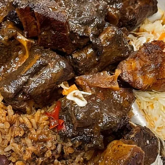 Dutch Pot Restaurant Fort Lauderdale Fort Lauderdale, FL Checkle