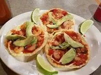 Romi's Tacos