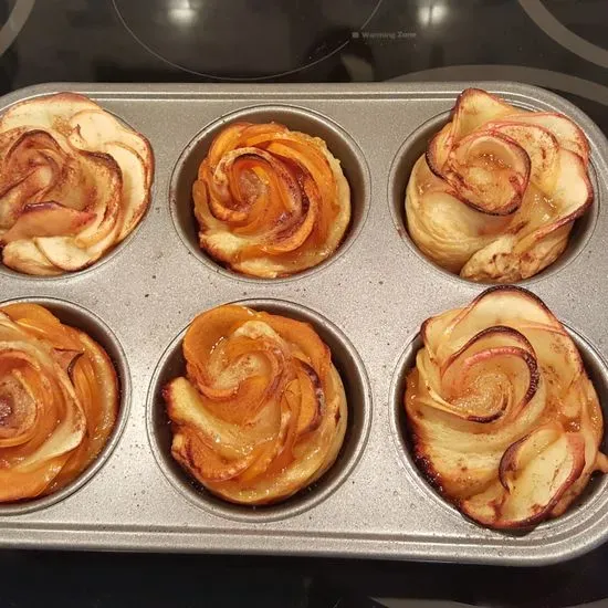 The Bistro Eat. Drink. Connect.® Menu Orlando, FL Checkle