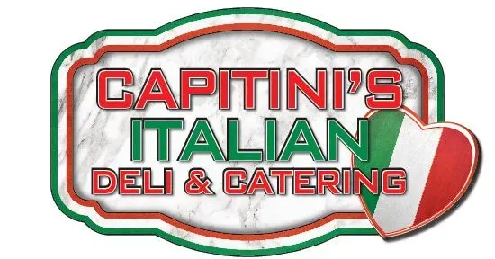 Capitini's Italian Deli and Catering