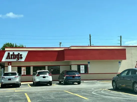 Arby's