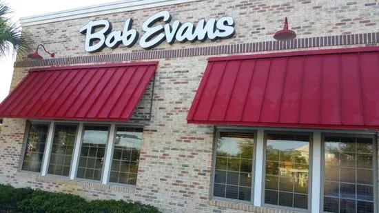 Bob Evans