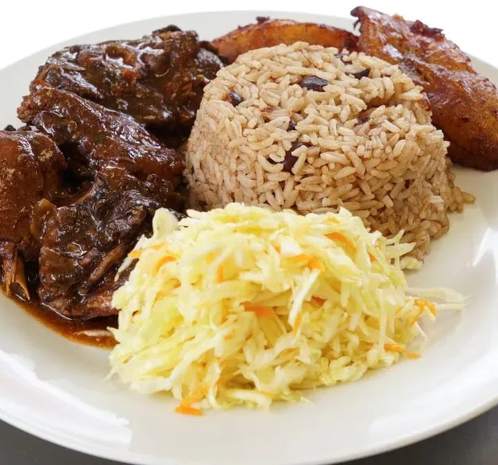 Dutch Pot Restaurant Plantation Plantation, FL Checkle