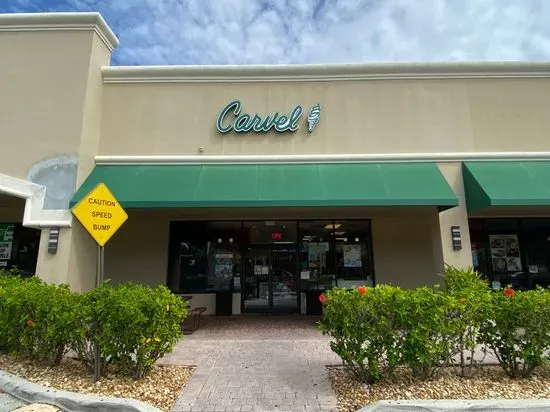 Carvel