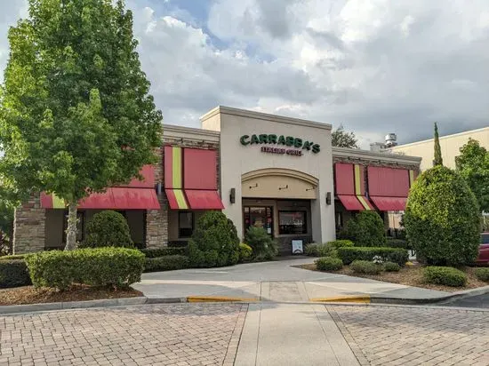 Carrabba's Italian Grill