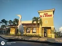 Pollo Tropical