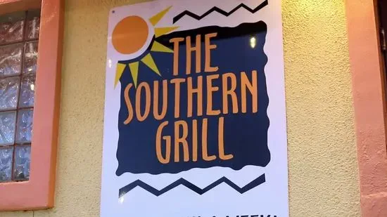 The Southern Grill