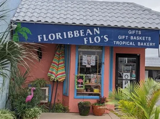 Flo's Bakery & Gifts