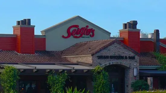 Sergio's Restaurant