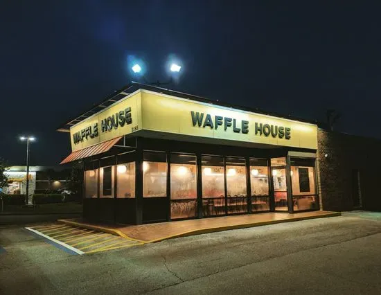 Waffle House