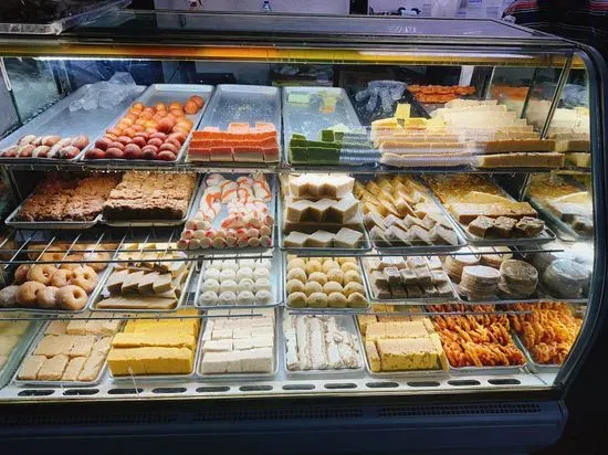 Nirala Sweets & Restaurant, Sunirse FL