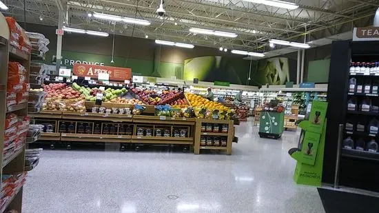 Publix Super Market on 34th Street North