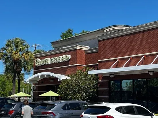 Panera Bread