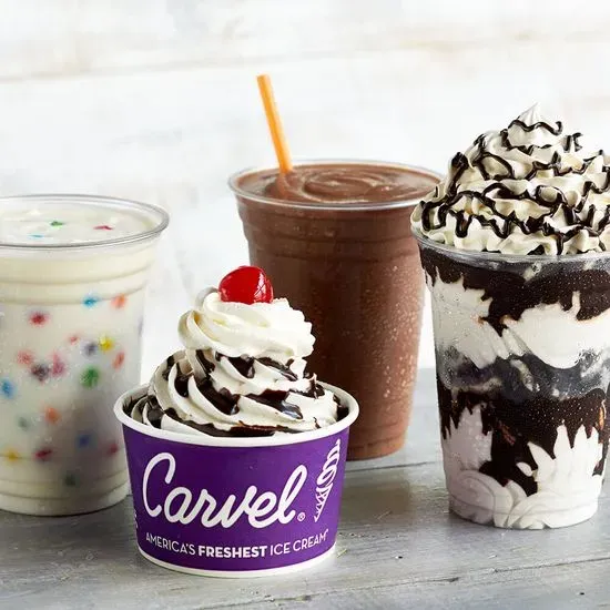 Carvel