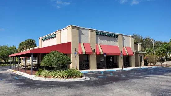 Carrabba's Italian Grill