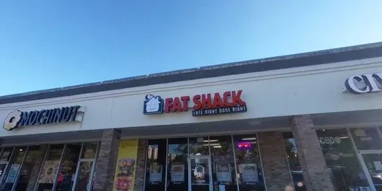 Fat Shack