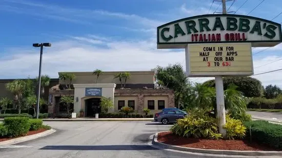 Carrabba's Italian Grill