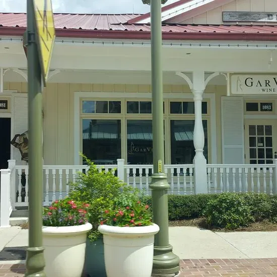 GarVino's Cigars, Fine Wine & Gifts