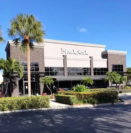 Black Rock Bar & Grill - Fort Lauderdale