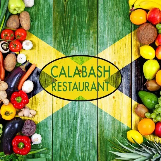 Calabash